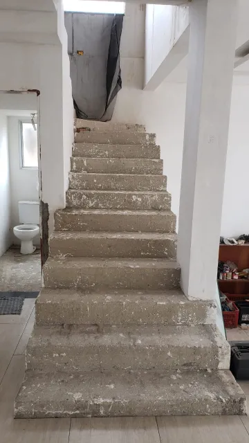 imagem 1 - Casa - Padrão imagem 1 - Casa - Padrão