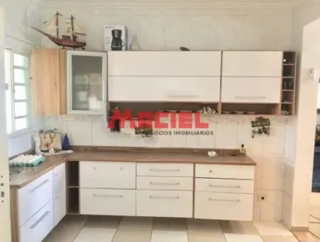 imagem 1 - Casa - Padrão imagem 1 - Casa - Padrão
