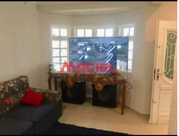 imagem 2 - Casa - Padrão imagem 2 - Casa - Padrão