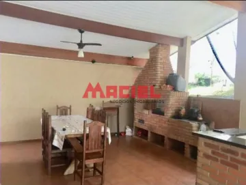imagem 5 - Casa - Padrão imagem 5 - Casa - Padrão