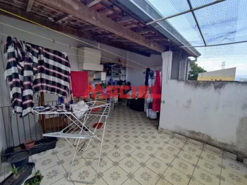 imagem 3 - CASA JARDIM AMERICANO imagem 3 - CASA JARDIM AMERICANO