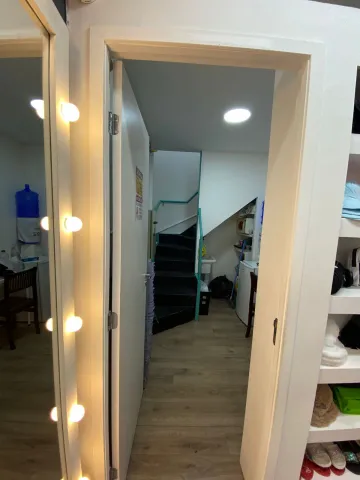 imagem 1 - LOJA PRONTA FUNCIONANDO NO VALE SUL imagem 1 - LOJA PRONTA FUNCIONANDO NO VALE SUL