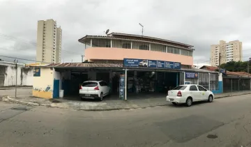 imagem 2 - Sobrado Comercial de esquina paralelo à Avenida Jk imagem 2 - Sobrado Comercial de esquina paralelo à Avenida Jk