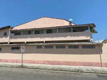 imagem 3 - Sobrado Comercial de esquina paralelo à Avenida Jk imagem 3 - Sobrado Comercial de esquina paralelo à Avenida Jk