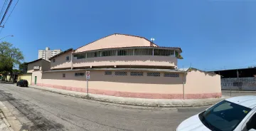 imagem 4 - Sobrado Comercial de esquina paralelo à Avenida Jk imagem 4 - Sobrado Comercial de esquina paralelo à Avenida Jk