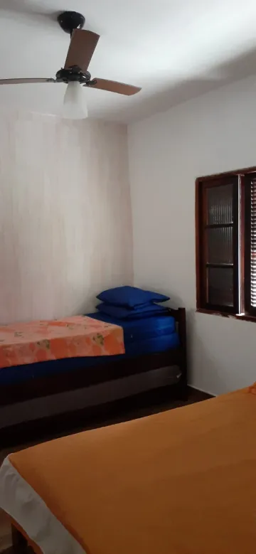 imagem 5 - Casa - Padrão imagem 5 - Casa - Padrão