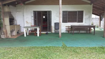 imagem 2 - Casa - Padrão imagem 2 - Casa - Padrão