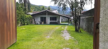 imagem 1 - Casa - Padrão imagem 1 - Casa - Padrão