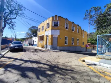 imagem 1 - Casa - Sobrado imagem 1 - Casa - Sobrado