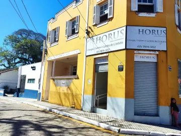 imagem 2 - Casa - Sobrado imagem 2 - Casa - Sobrado