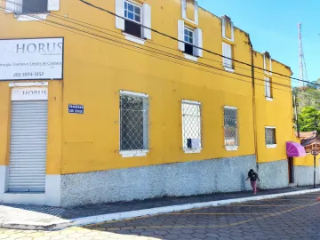 imagem 3 - Casa - Sobrado imagem 3 - Casa - Sobrado