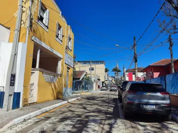 imagem 4 - Casa - Sobrado imagem 4 - Casa - Sobrado