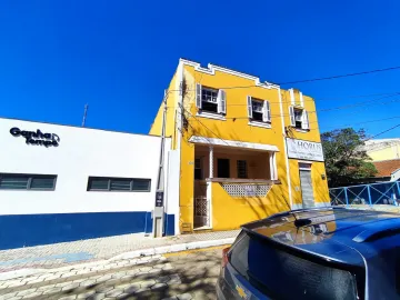imagem 5 - Casa - Sobrado imagem 5 - Casa - Sobrado