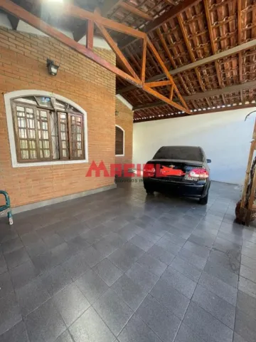 imagem 1 - CASA MONTE CASTELO imagem 1 - CASA MONTE CASTELO