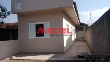 imagem 1 - Casa - Padrão imagem 1 - Casa - Padrão