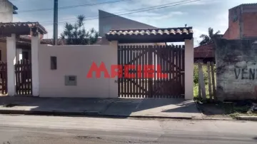 imagem 3 - Casa - Padrão imagem 3 - Casa - Padrão