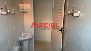 imagem 4 - Casa - Padrão imagem 4 - Casa - Padrão