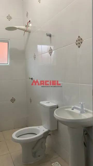 imagem 5 - Casa - Padrão imagem 5 - Casa - Padrão