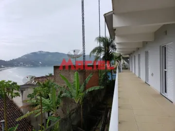 imagem 2 - UBATUBA - PRAIA DA ENSEADA - MANSÃO 9 SUITES imagem 2 - UBATUBA - PRAIA DA ENSEADA - MANSÃO 9 SUITES