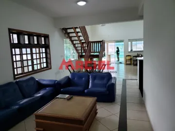 imagem 4 - UBATUBA - PRAIA DA ENSEADA - MANSÃO 9 SUITES imagem 4 - UBATUBA - PRAIA DA ENSEADA - MANSÃO 9 SUITES
