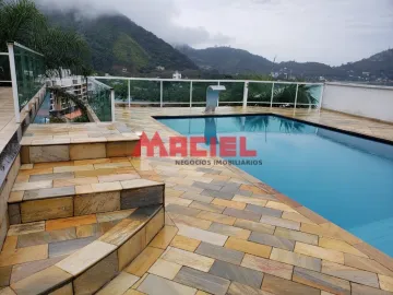 imagem 5 - UBATUBA - PRAIA DA ENSEADA - MANSÃO 9 SUITES imagem 5 - UBATUBA - PRAIA DA ENSEADA - MANSÃO 9 SUITES