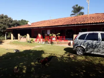 imagem 2 - CHÁCARA COM 3 CASAS , INTERNET, POMAR, PLANTAÇÃO imagem 2 - CHÁCARA COM 3 CASAS , INTERNET, POMAR, PLANTAÇÃO
