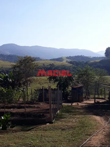 imagem 4 - CHÁCARA COM 3 CASAS , INTERNET, POMAR, PLANTAÇÃO imagem 4 - CHÁCARA COM 3 CASAS , INTERNET, POMAR, PLANTAÇÃO
