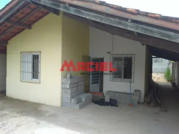 imagem 1 - Terreno - Residencial imagem 1 - Terreno - Residencial