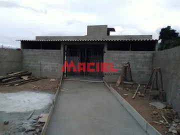 imagem 3 - Terreno - Residencial imagem 3 - Terreno - Residencial