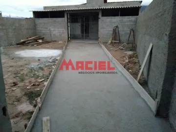 imagem 4 - Terreno - Residencial imagem 4 - Terreno - Residencial
