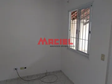 imagem 5 - Terreno - Residencial imagem 5 - Terreno - Residencial