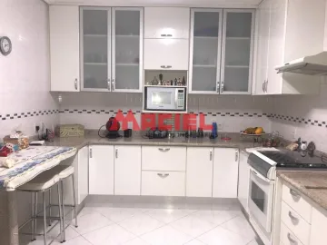 imagem 1 - Casa - Condomínio imagem 1 - Casa - Condomínio