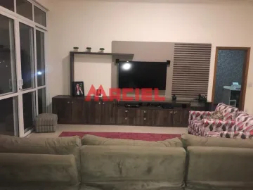 imagem 4 - Casa - Condomínio imagem 4 - Casa - Condomínio