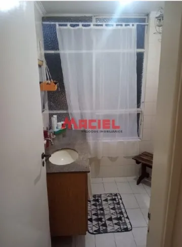 imagem 2 - Apartamento - Padrão imagem 2 - Apartamento - Padrão