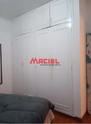 imagem 3 - Apartamento - Padrão imagem 3 - Apartamento - Padrão