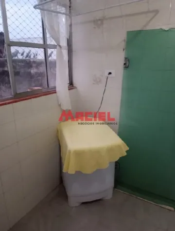imagem 4 - Apartamento - Padrão imagem 4 - Apartamento - Padrão