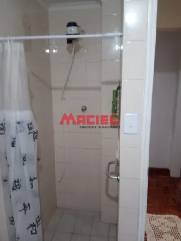 imagem 5 - Apartamento - Padrão imagem 5 - Apartamento - Padrão