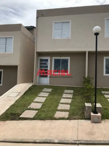 imagem 1 - Casa - Condomínio imagem 1 - Casa - Condomínio