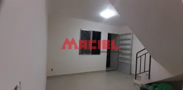 imagem 3 - Casa - Condomínio imagem 3 - Casa - Condomínio
