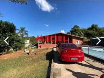 imagem 3 - Rural - Fazenda, Sítio e Chácara imagem 3 - Rural - Fazenda, Sítio e Chácara