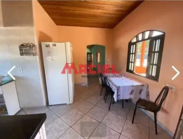 imagem 5 - Rural - Fazenda, Sítio e Chácara imagem 5 - Rural - Fazenda, Sítio e Chácara