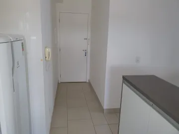 Alugar Apartamento / Padrão em São José dos Campos. apenas R$ 1.850,00
