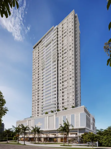 imagem 3 - KingDom Torre North 1, 2 e 3 Dorms imagem 3 - KingDom Torre North 1, 2 e 3 Dorms