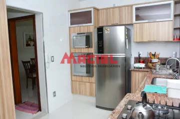 imagem 2 - Casa - Padrão imagem 2 - Casa - Padrão