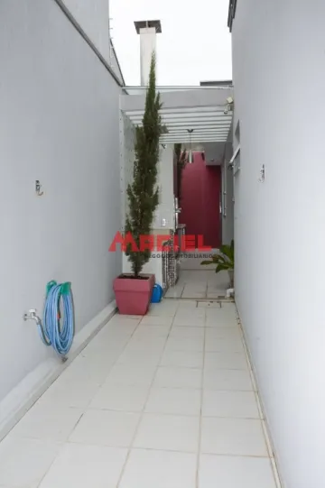 imagem 5 - Casa - Padrão imagem 5 - Casa - Padrão