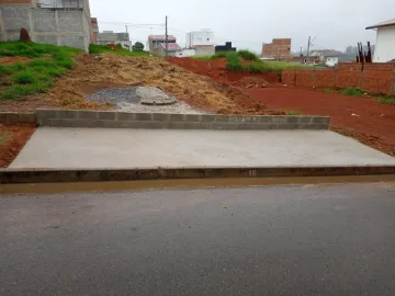 imagem 1 - TERRENO NO BAIRRO SETVILLE PLANO, EXCELENTE LOCALIZAÇÃO, PRÓXIMO A COMÉRCIOS, ACEITA CARRO E PODE TRANSFERE SALDO DEVEDOR imagem 1 - TERRENO NO BAIRRO SETVILLE PLANO, EXCELENTE LOCALIZAÇÃO, PRÓXIMO A COMÉRCIOS, ACEITA CARRO E PODE TRANSFERE SALDO DEVEDOR