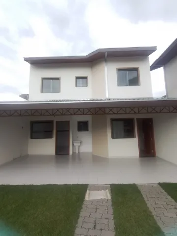 imagem 1 - Casa - Padrão imagem 1 - Casa - Padrão
