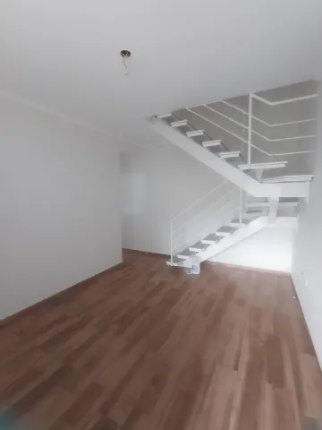 imagem 2 - Casa - Padrão imagem 2 - Casa - Padrão