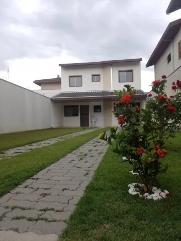 imagem 4 - Casa - Padrão imagem 4 - Casa - Padrão