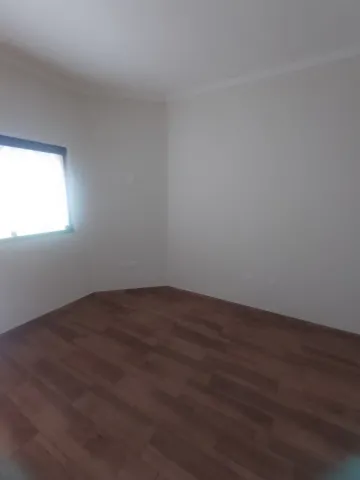 imagem 5 - Casa - Padrão imagem 5 - Casa - Padrão